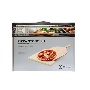 pizza stone