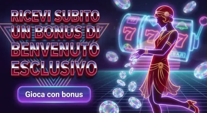 X3bet Casino